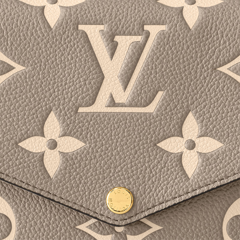 Félicie Pochette 3
