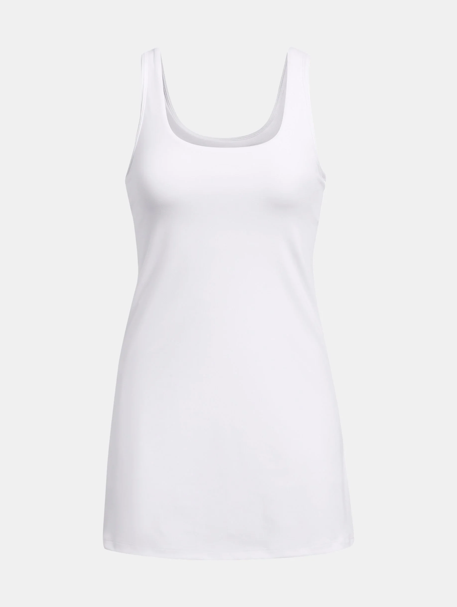 Women's UA Motion Dress - 1