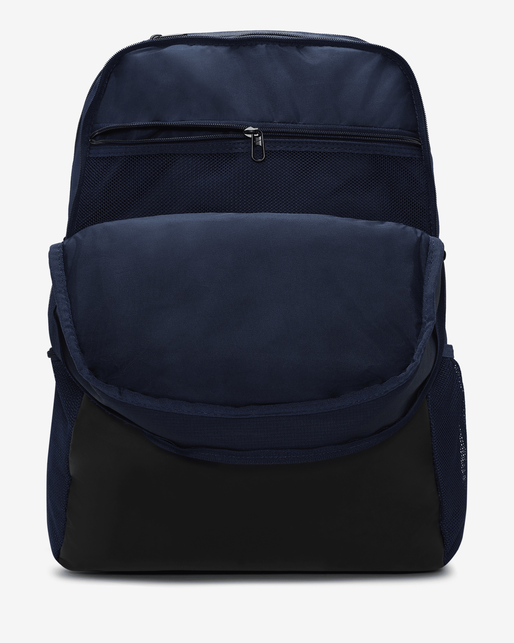 Nike Brasilia 9.5 Training Backpack (Extra Large, 30L) - 5