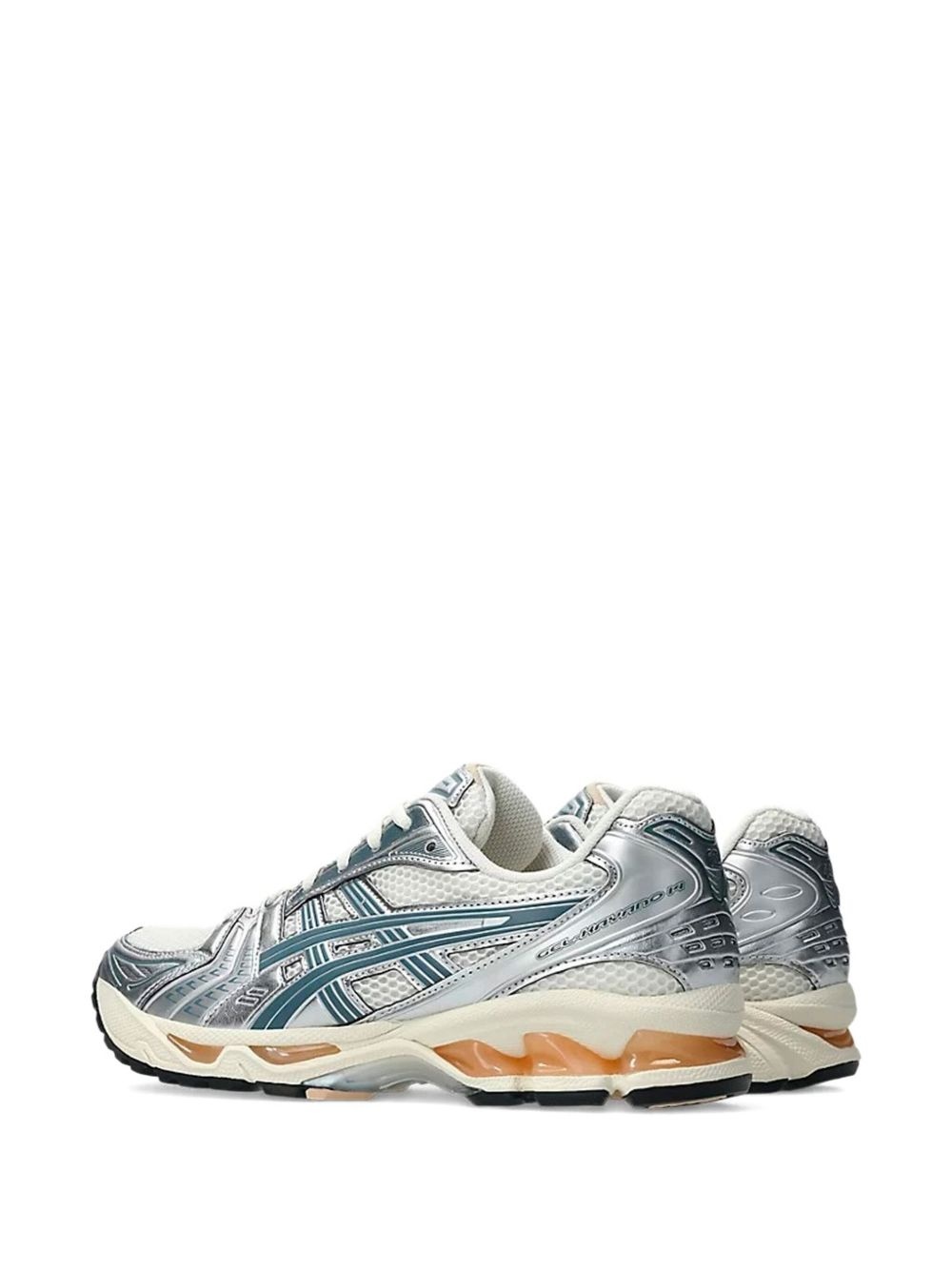 Gel-Kayano 14 sneakers - 4
