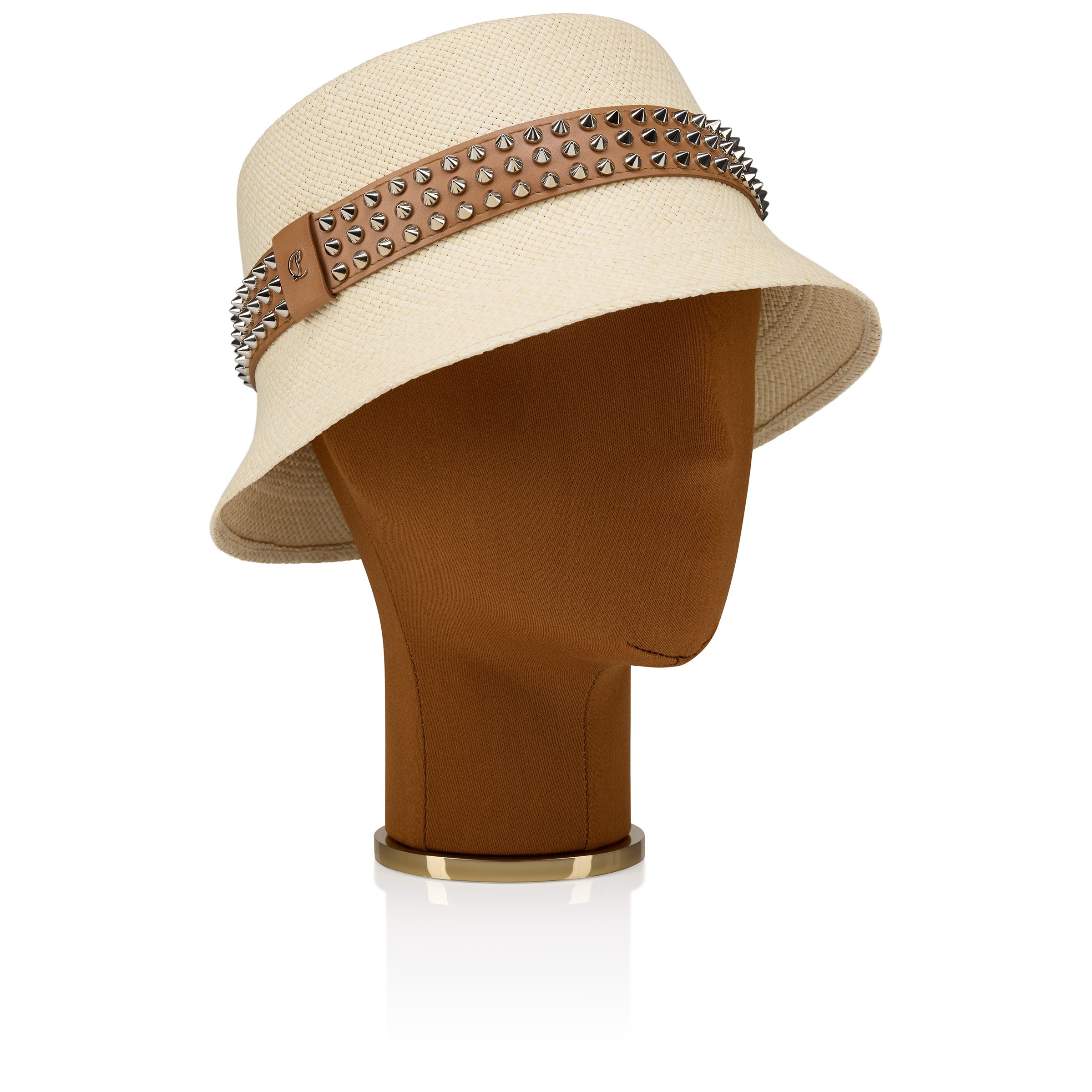 Bobino Spikes - 3