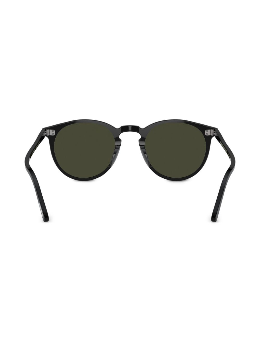 O'Malley Sun sunglasses - 4