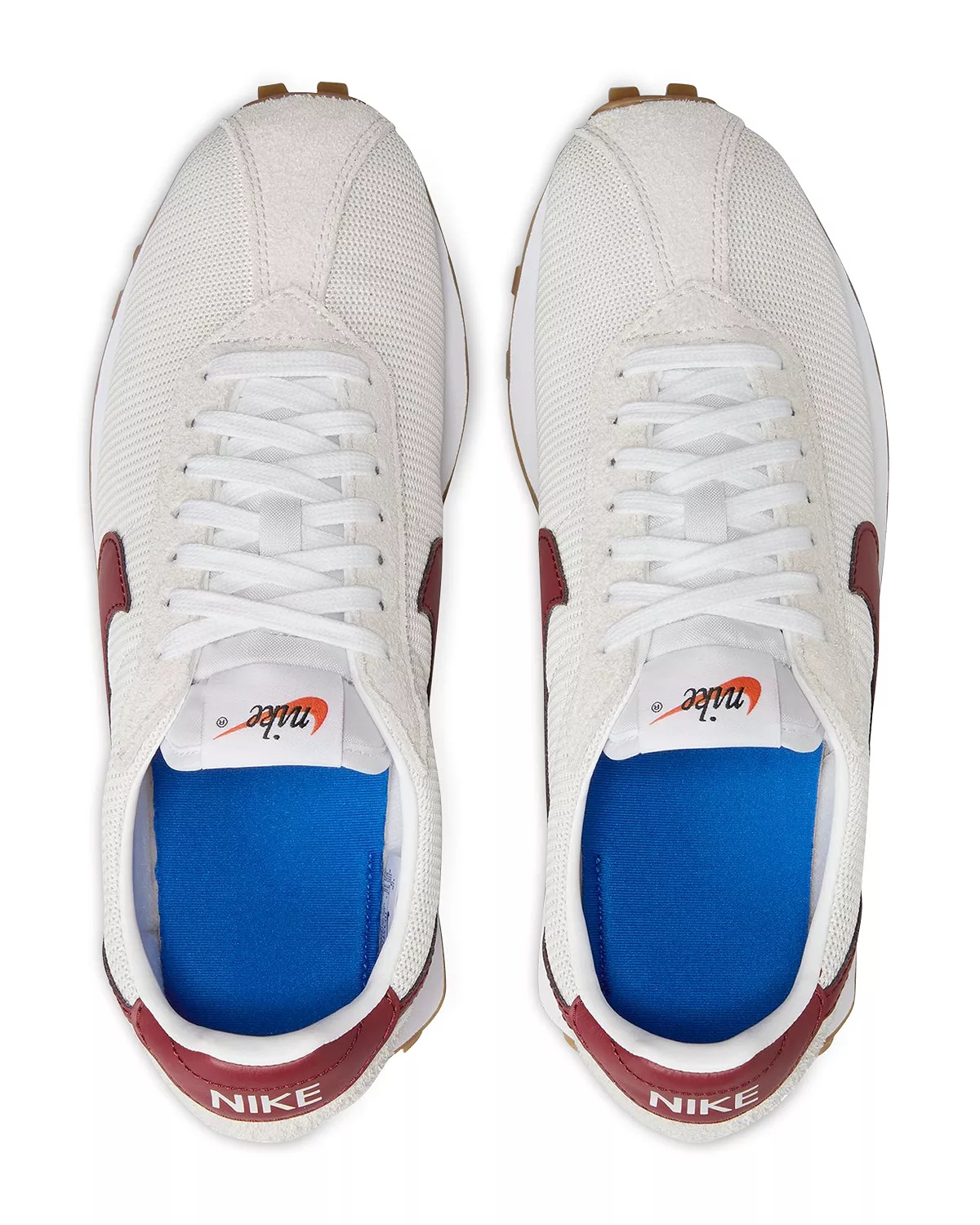 Women's LD-1000 Sneakers - 2