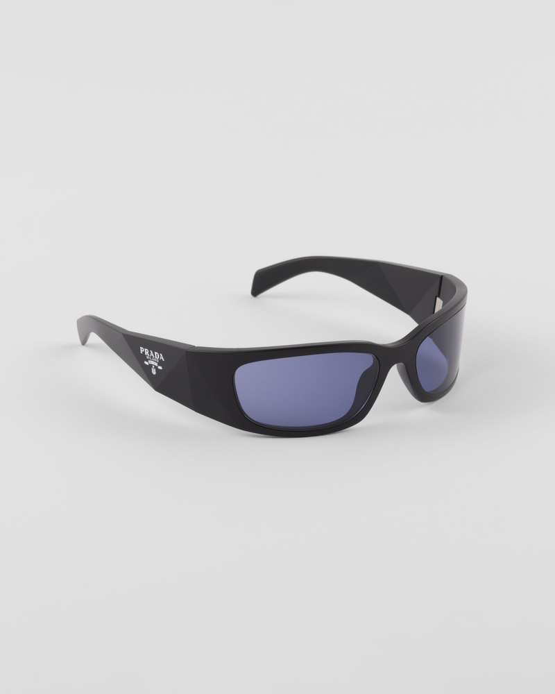 Prada Prada Symbole sunglasses outlook