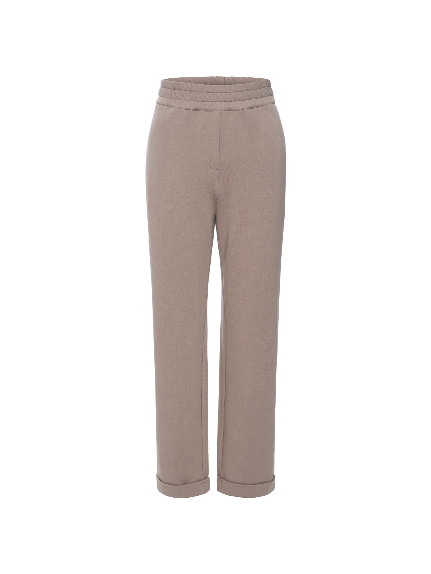 The Penn Terry Pant - 2