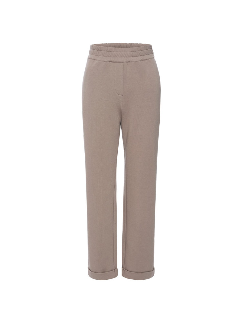 BROCHU WALKER The Penn Terry Pant outlook