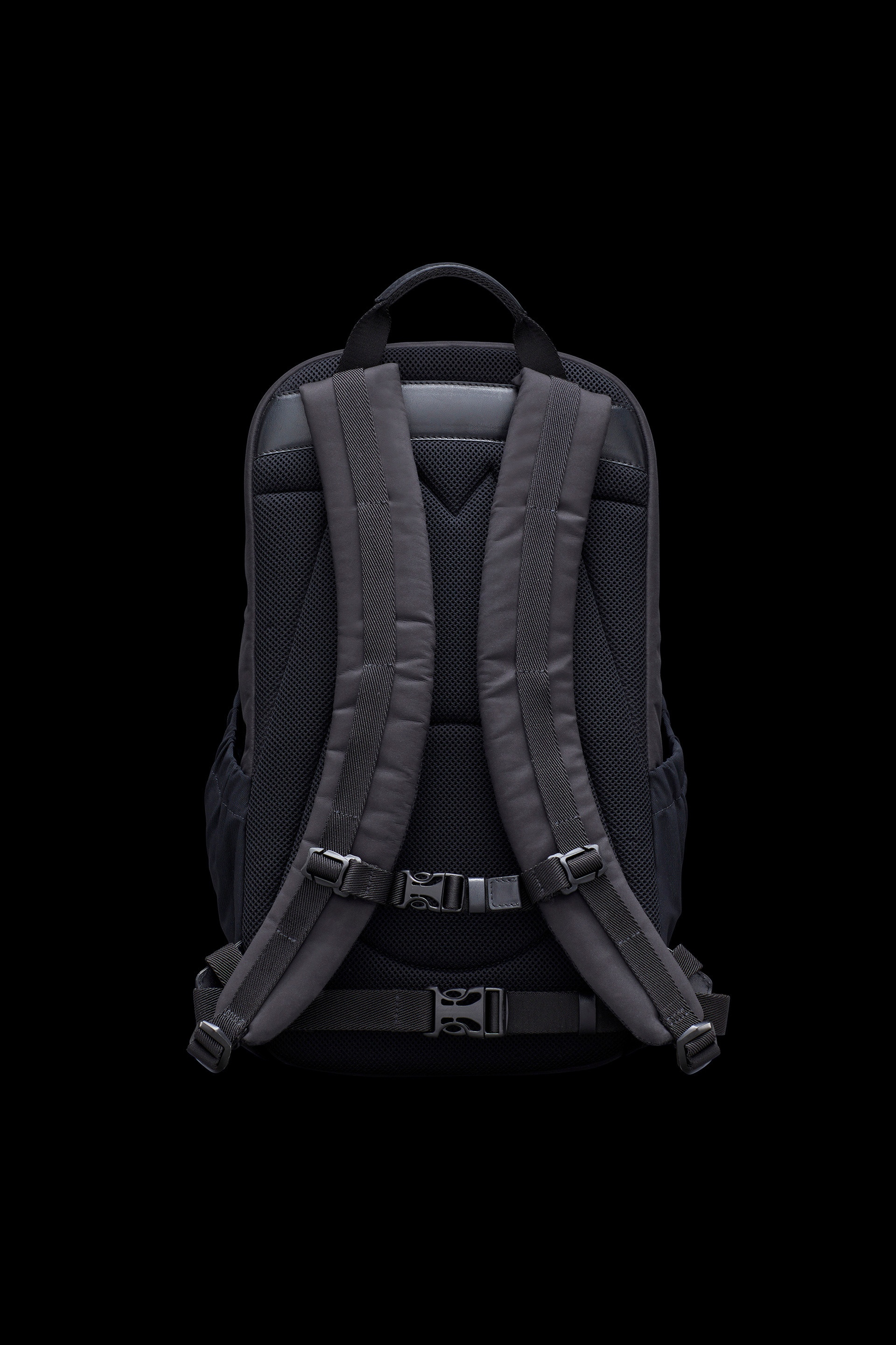 Cut Backpack - 4