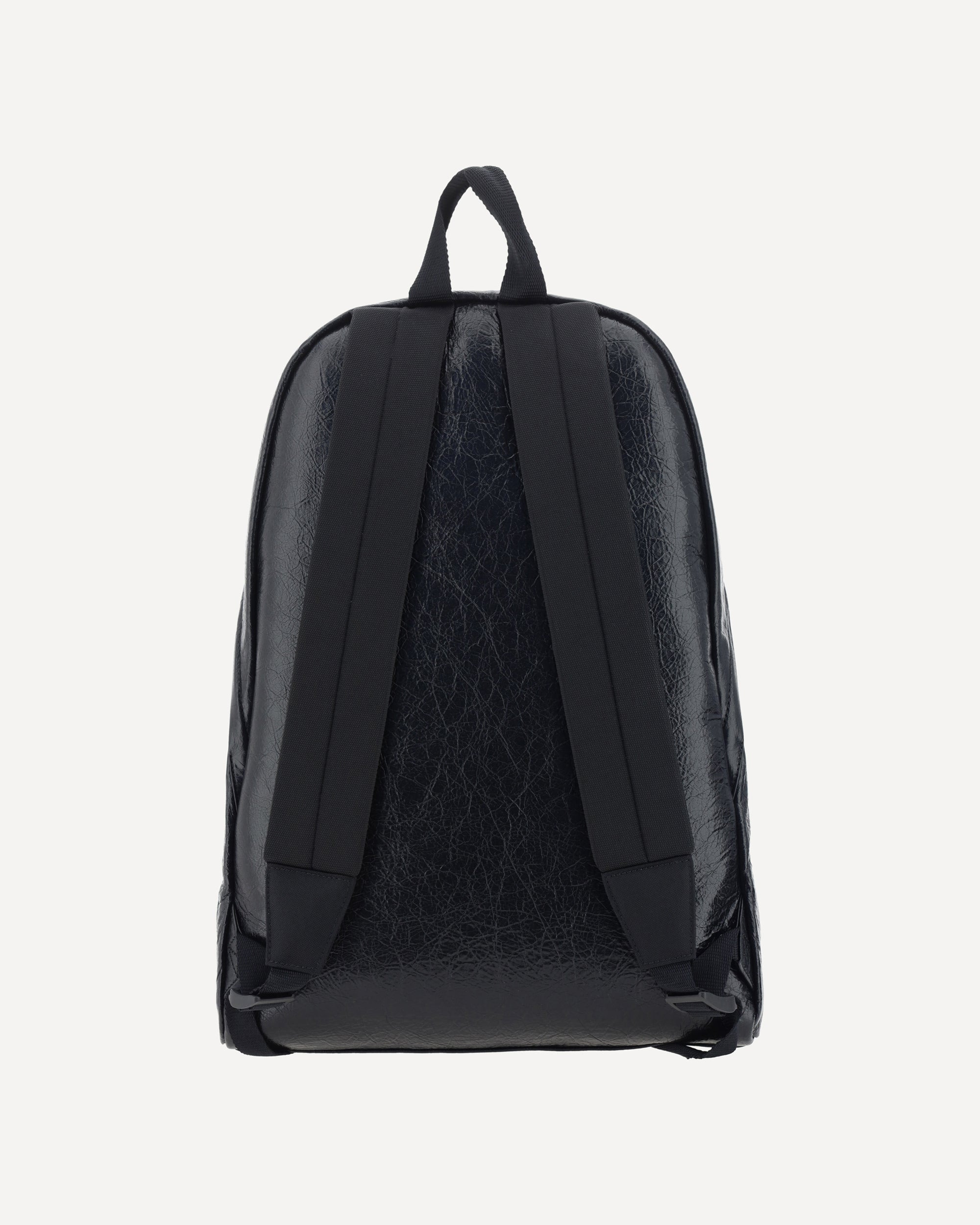 Explorer Backpack - 2