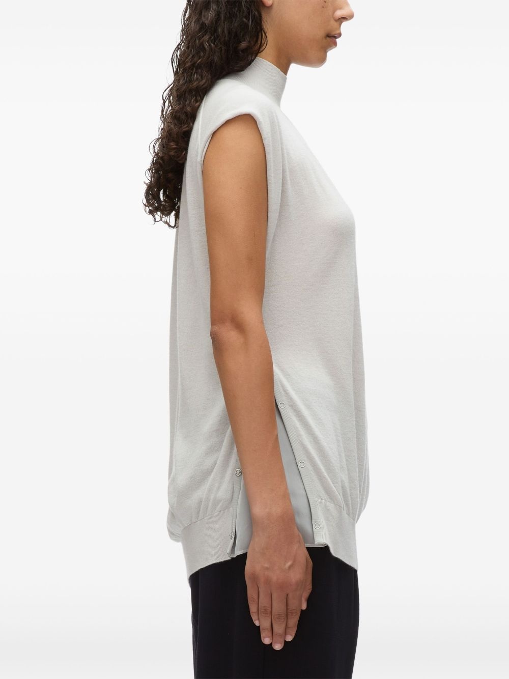 knitted top - 4