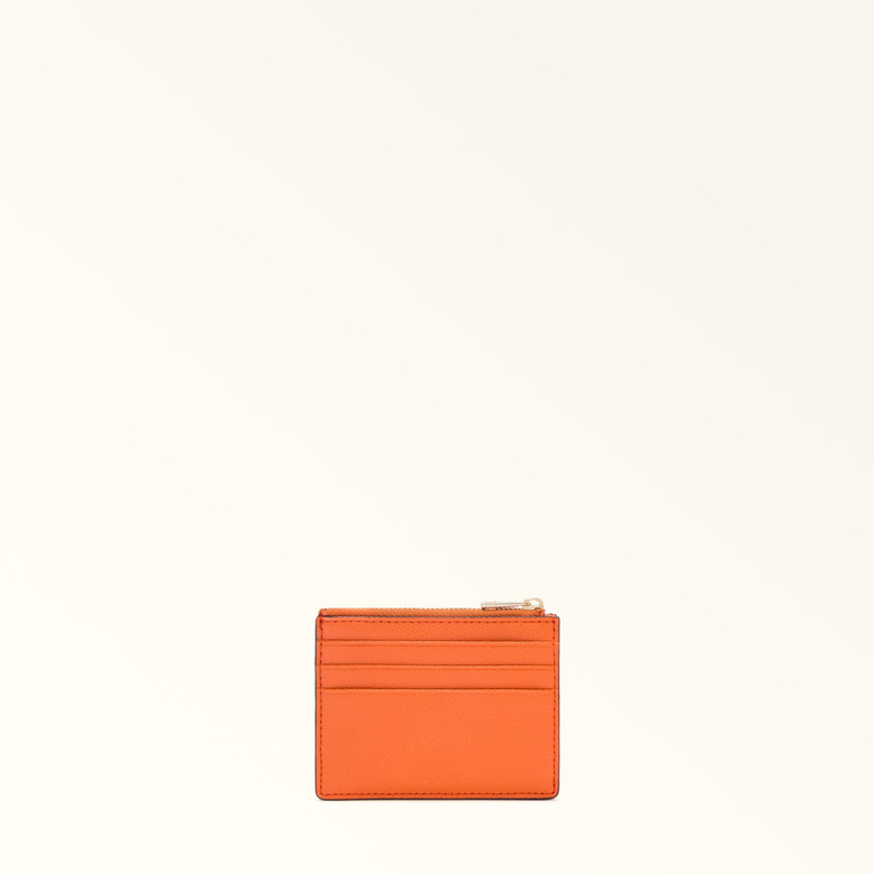 FURLA Furla Camelia outlook