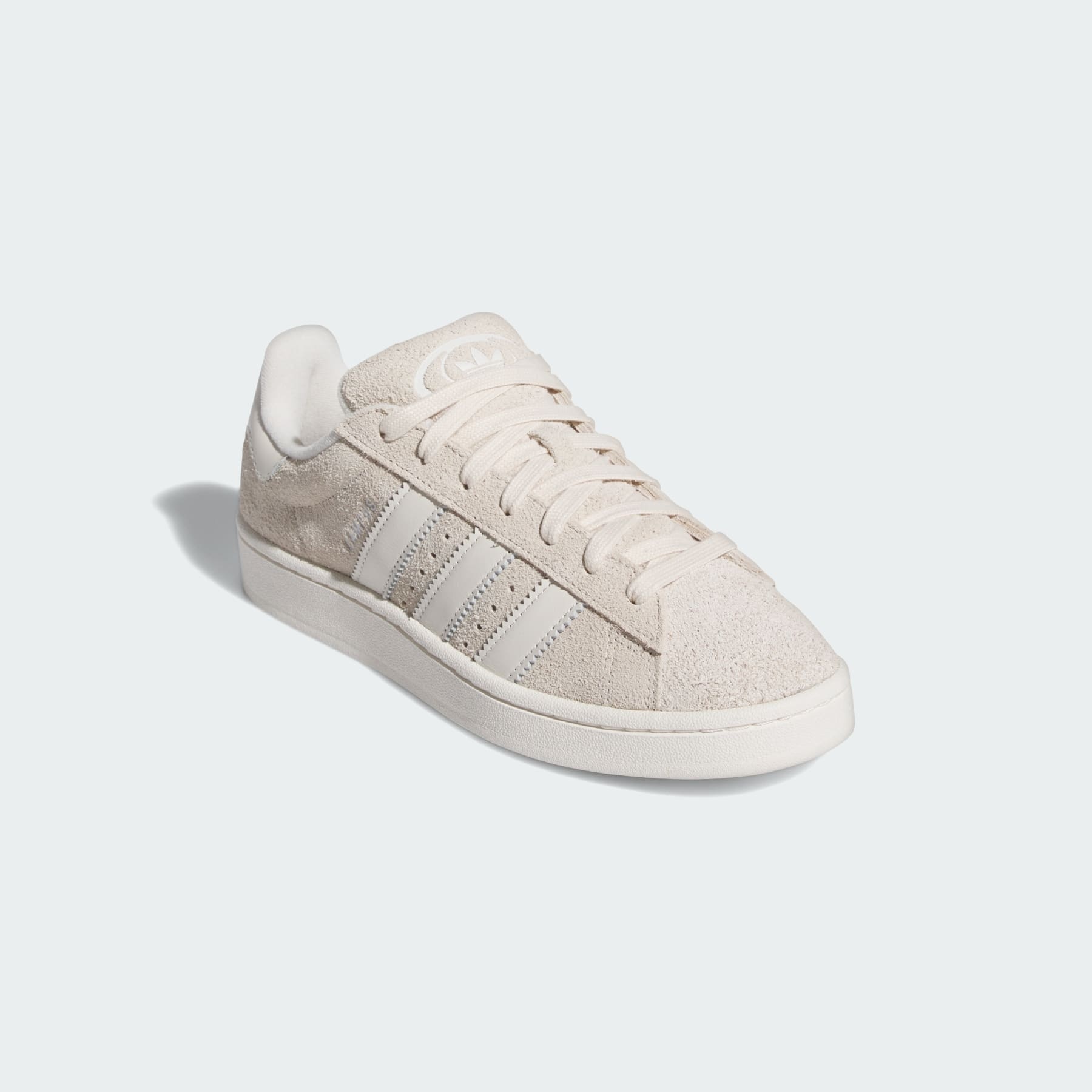 Campus 00s Shoes - 5