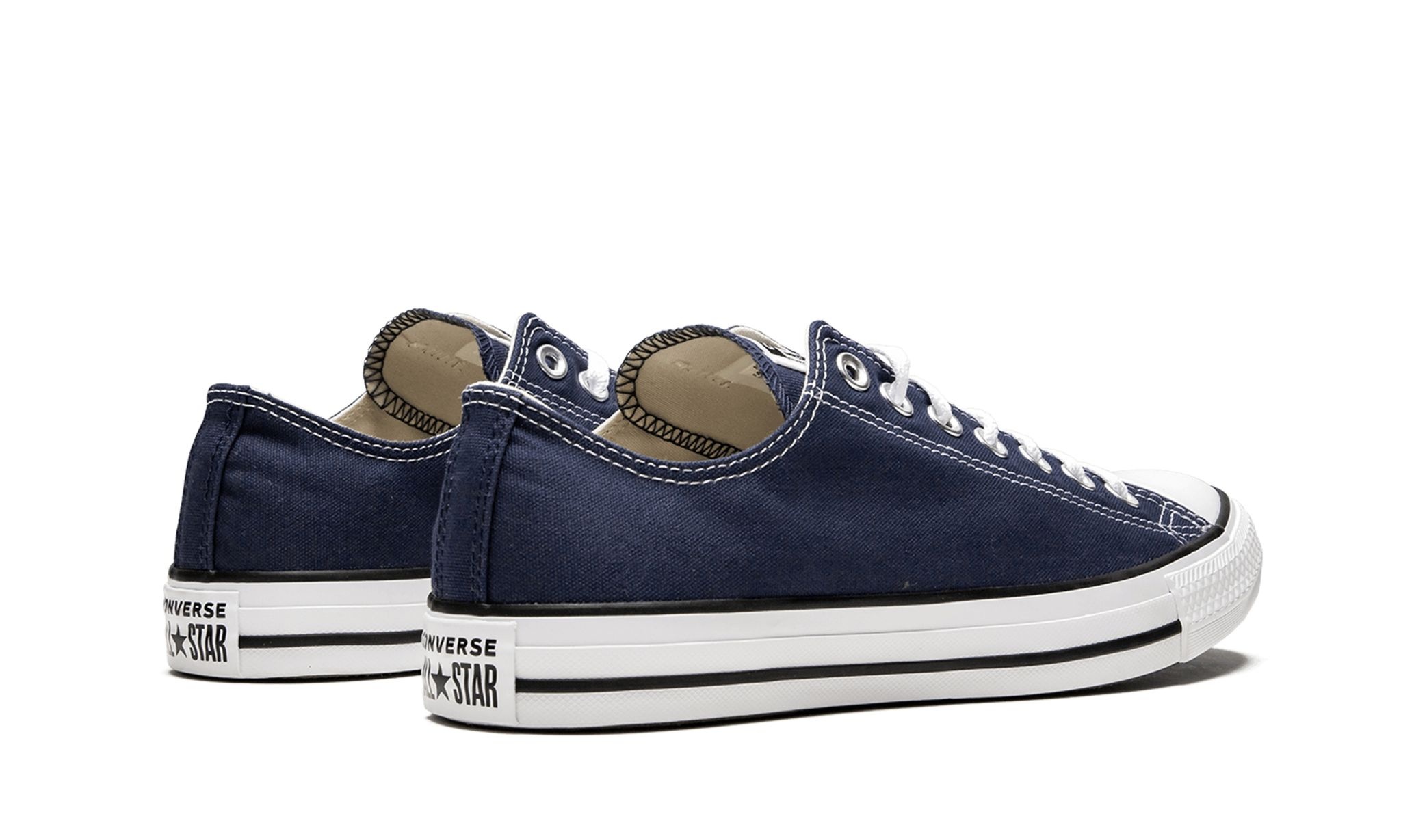 Chuck 70 Ox - 3