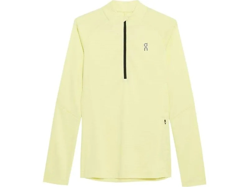 On Climate Shirt - 1