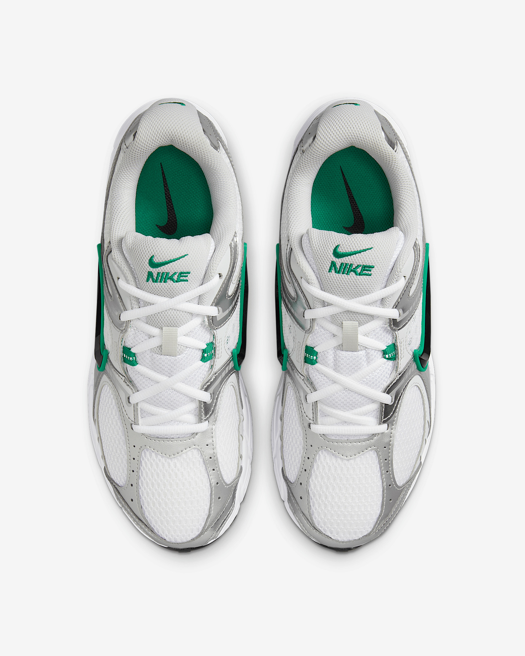 Nike V5 RNR Men's Shoes - 4