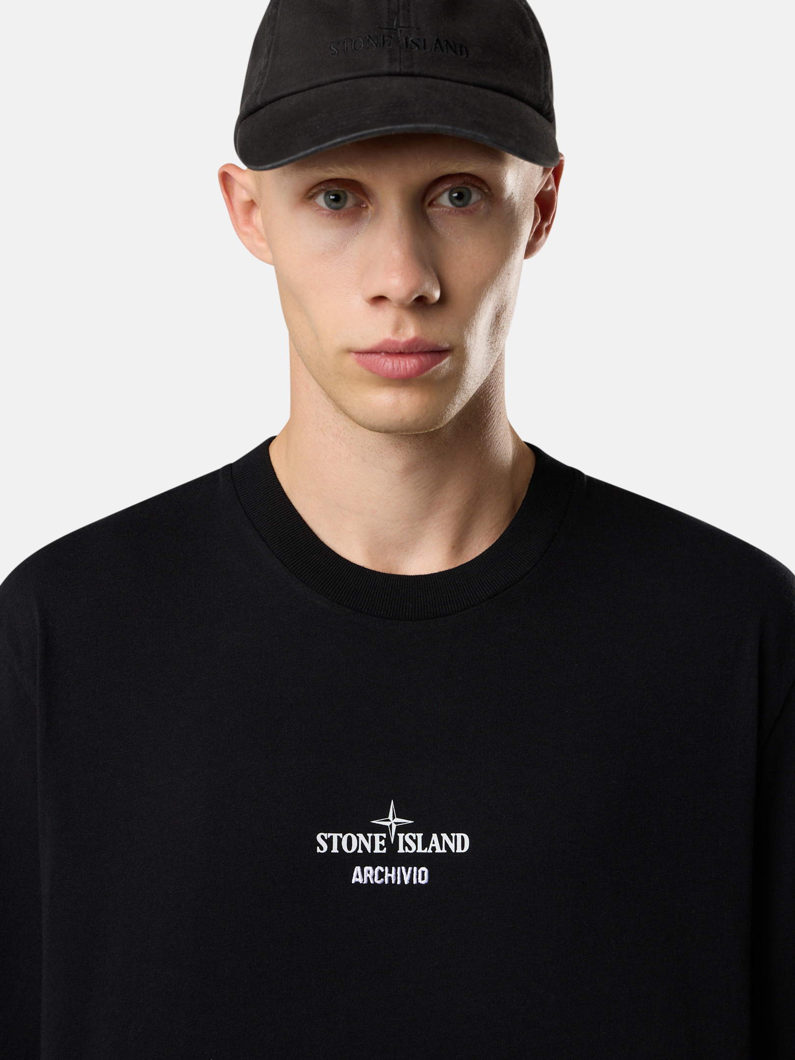 2100037 ORGANIC COTTON JERSEY - 3