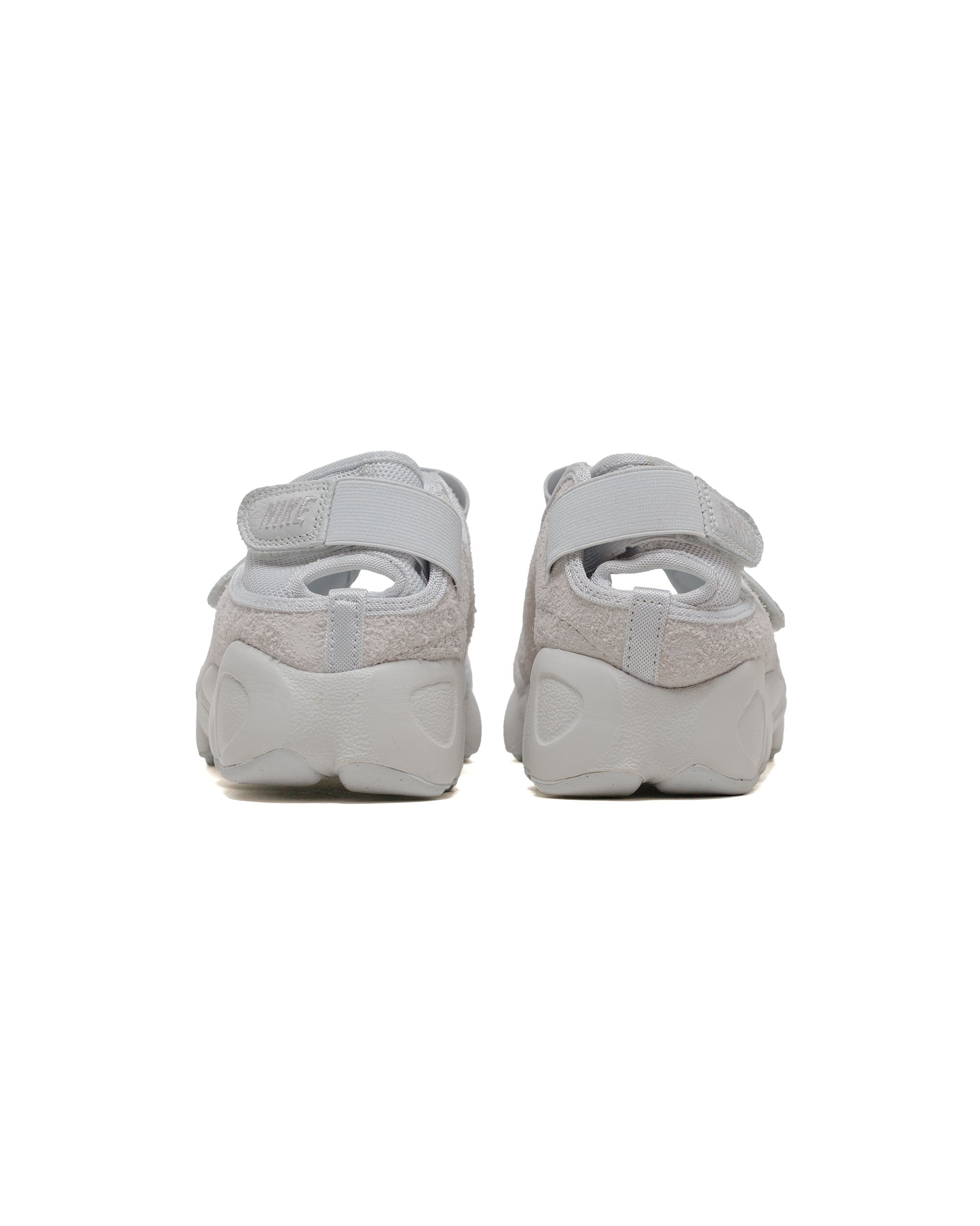 Air Rift Photon Dust - 4