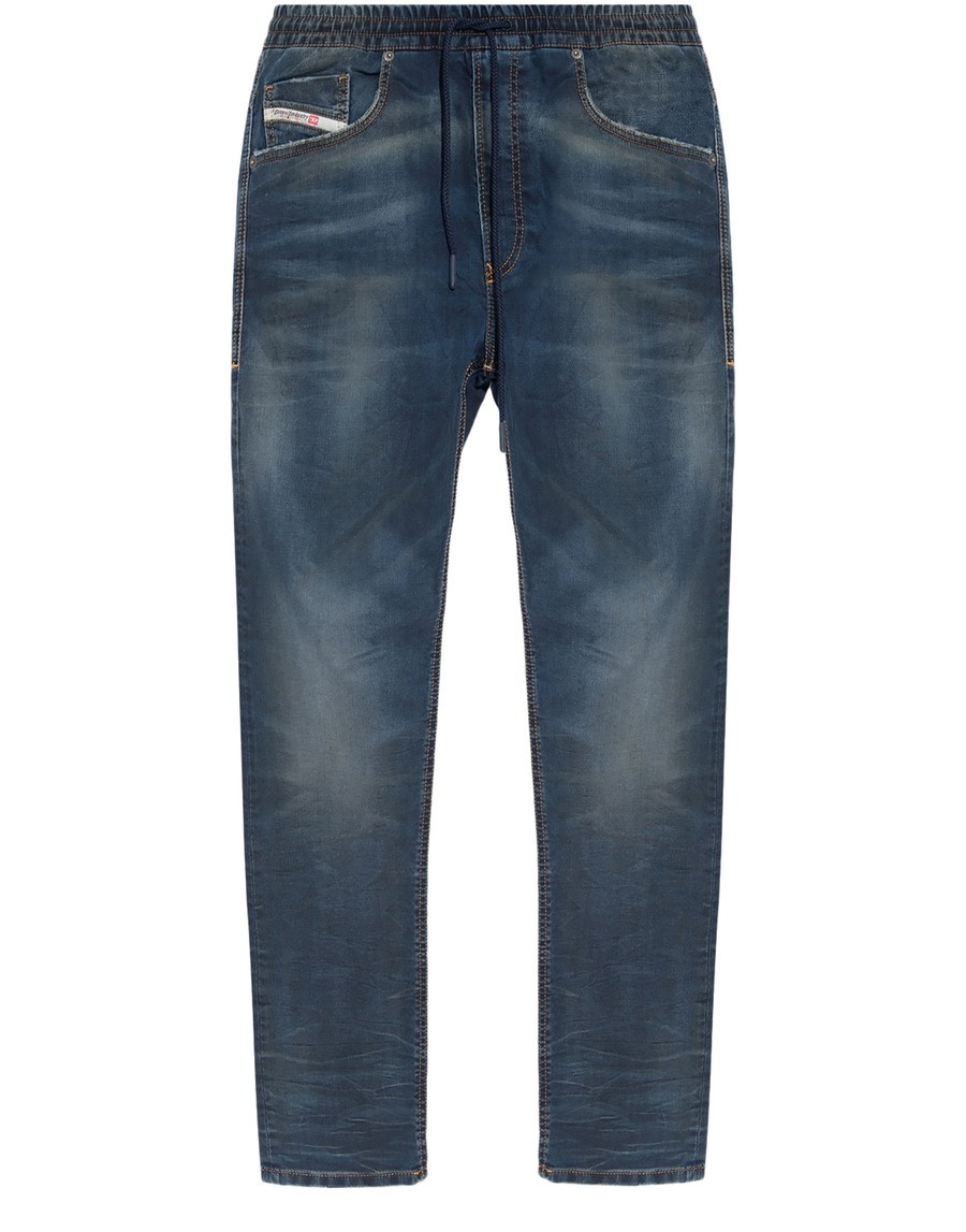 2030 D-KROOLEY jeans - 1