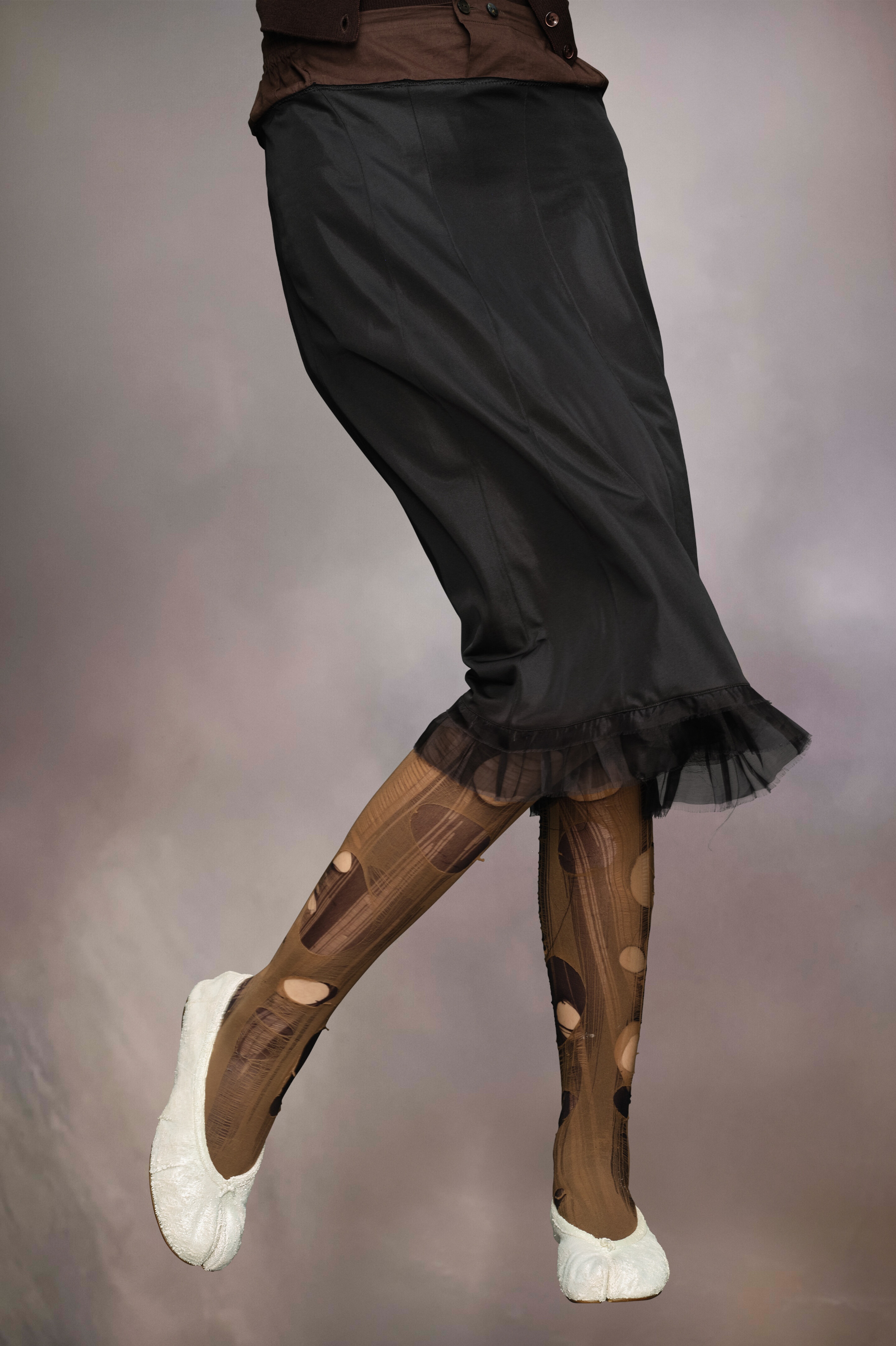 Tabi new ballerina - 6