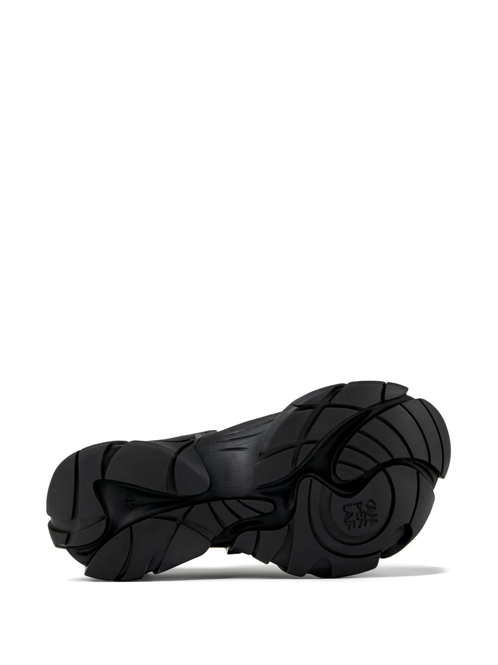 Tormenta sneakers - 5