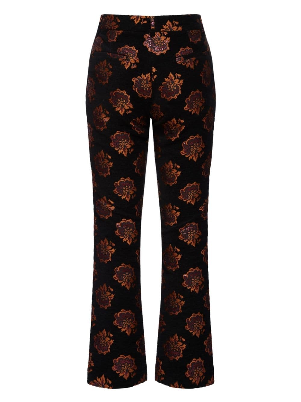 24/7 trousers - 5