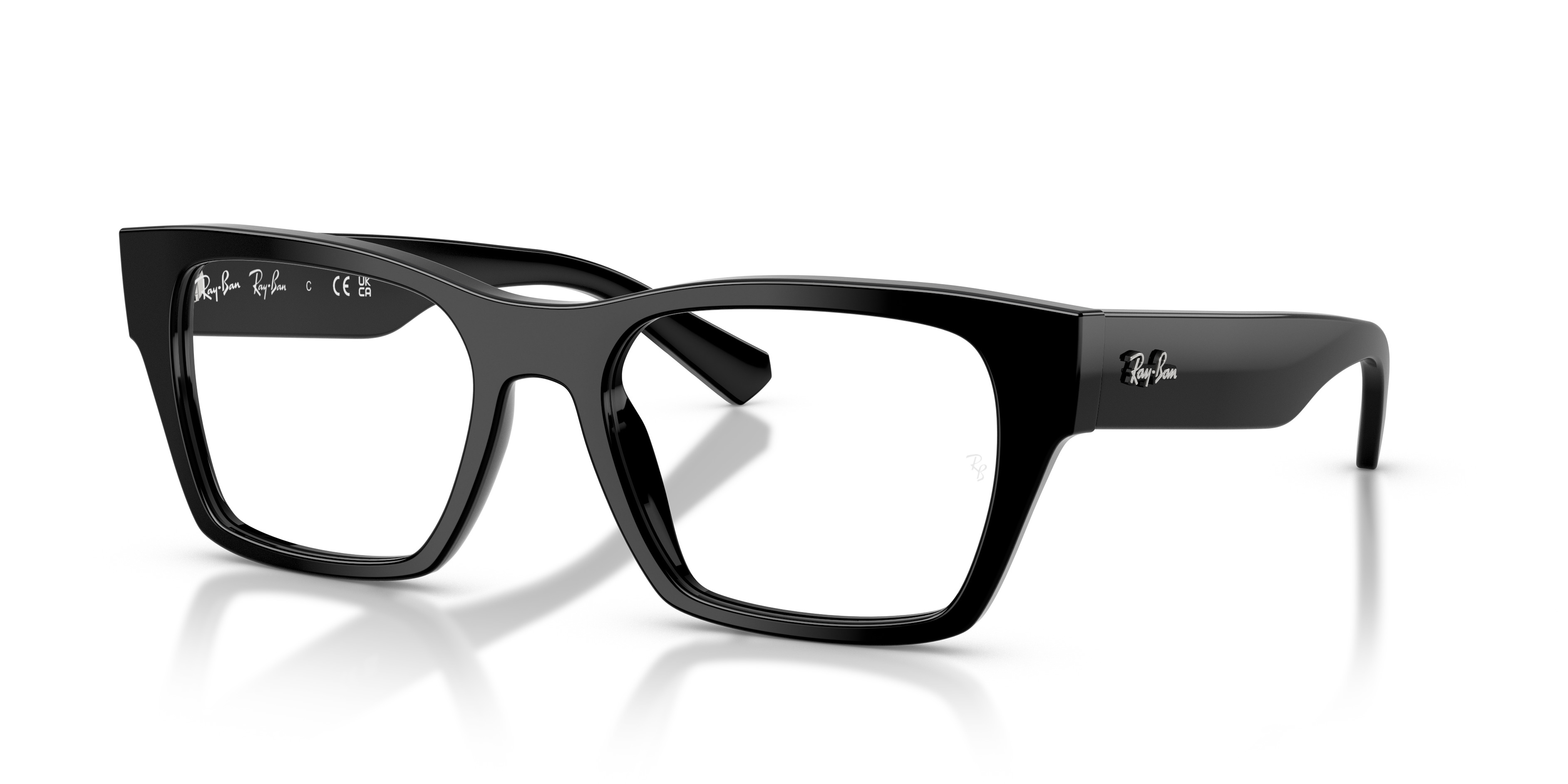 RB5448 OPTICS - 1