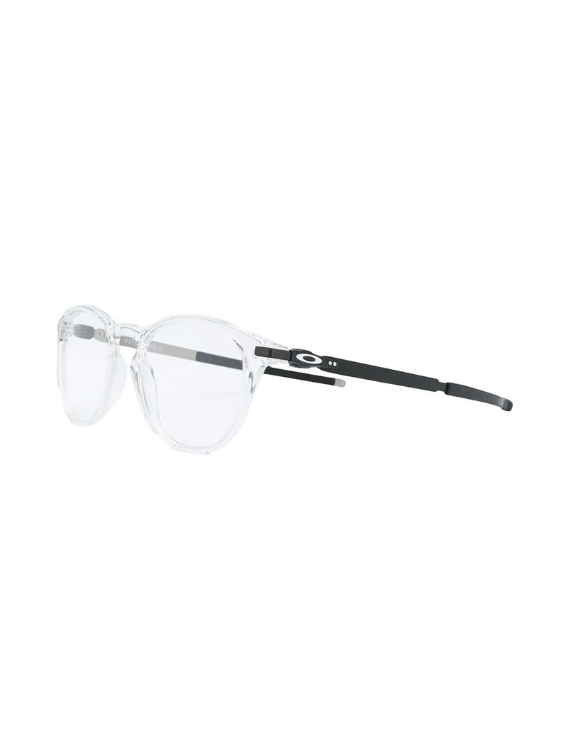 OAKLEY Pitchman glasses outlook