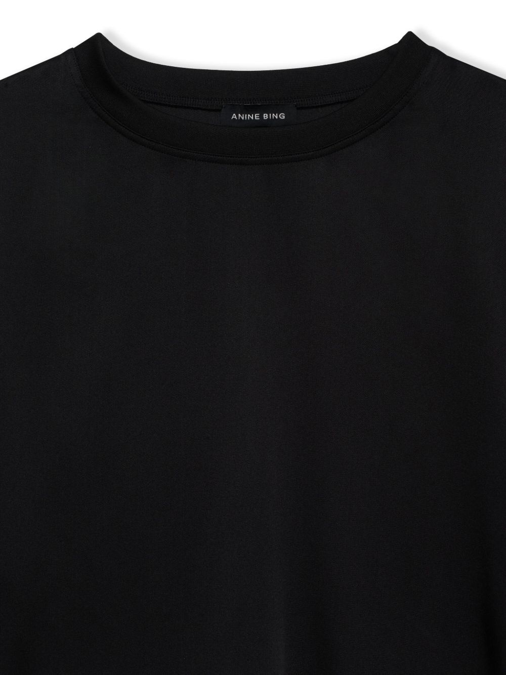 Imogen T-shirt - 4