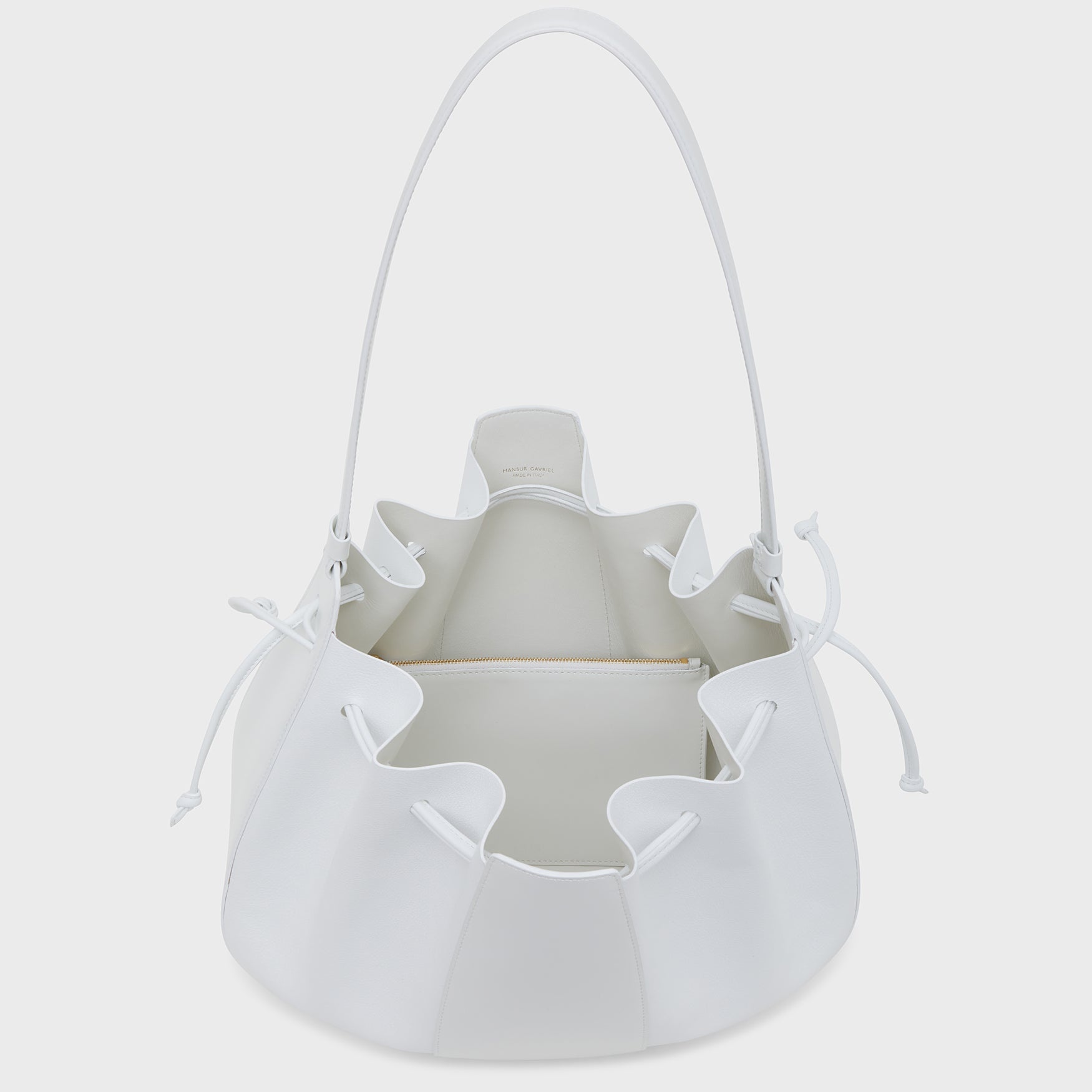 LARGE LILIUM BAG - 4