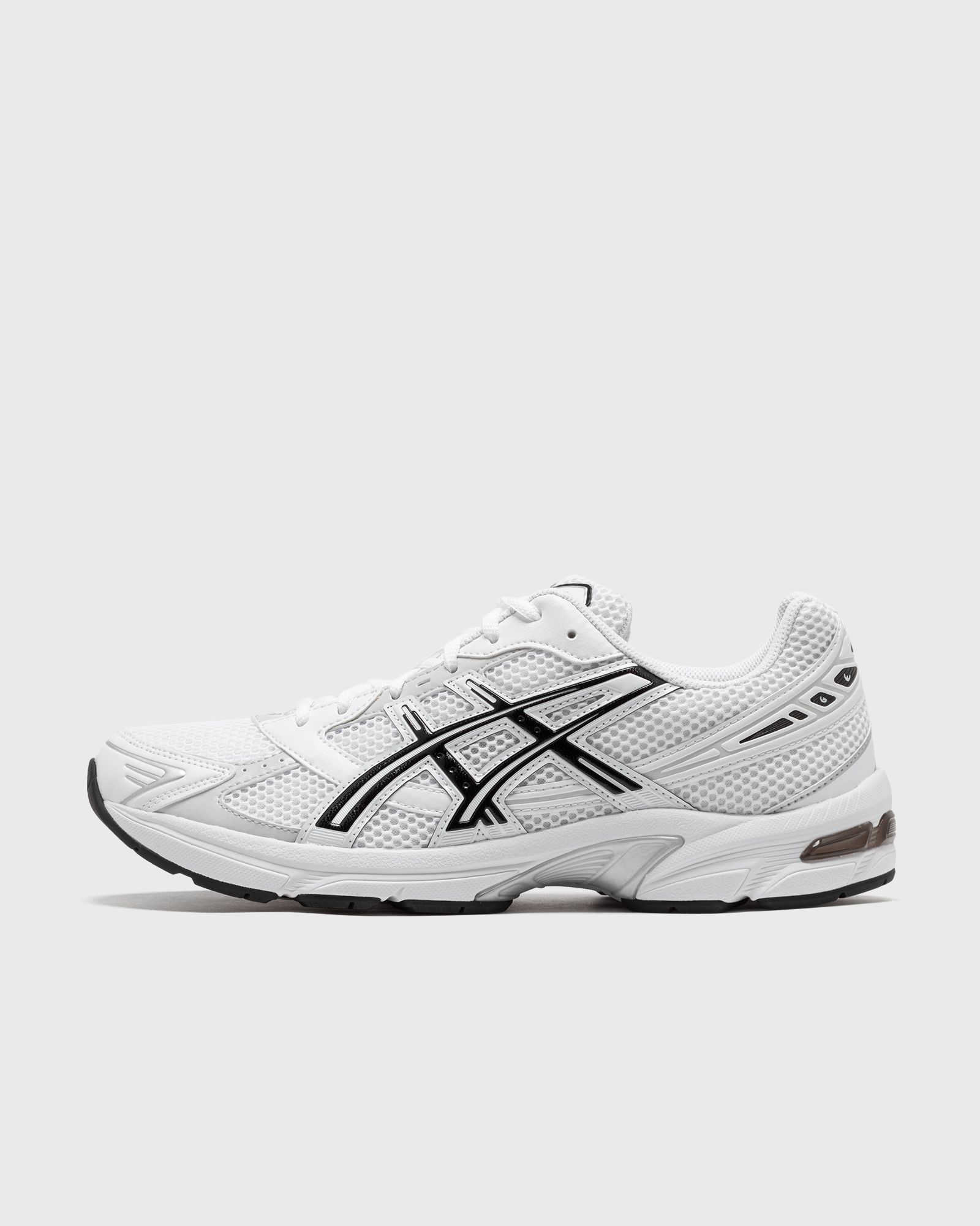 GEL-1130 - 1
