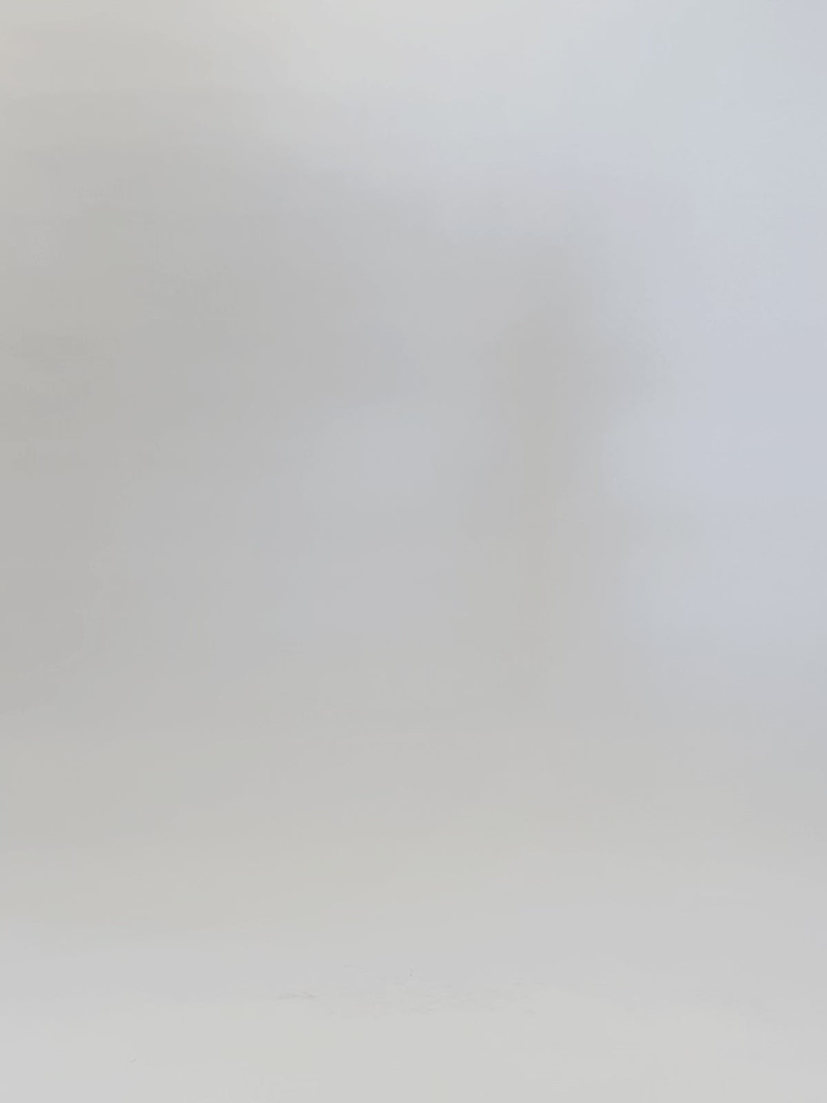 McKenna Dress in Stretch Silk Viscose - 6