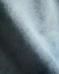 View image 9