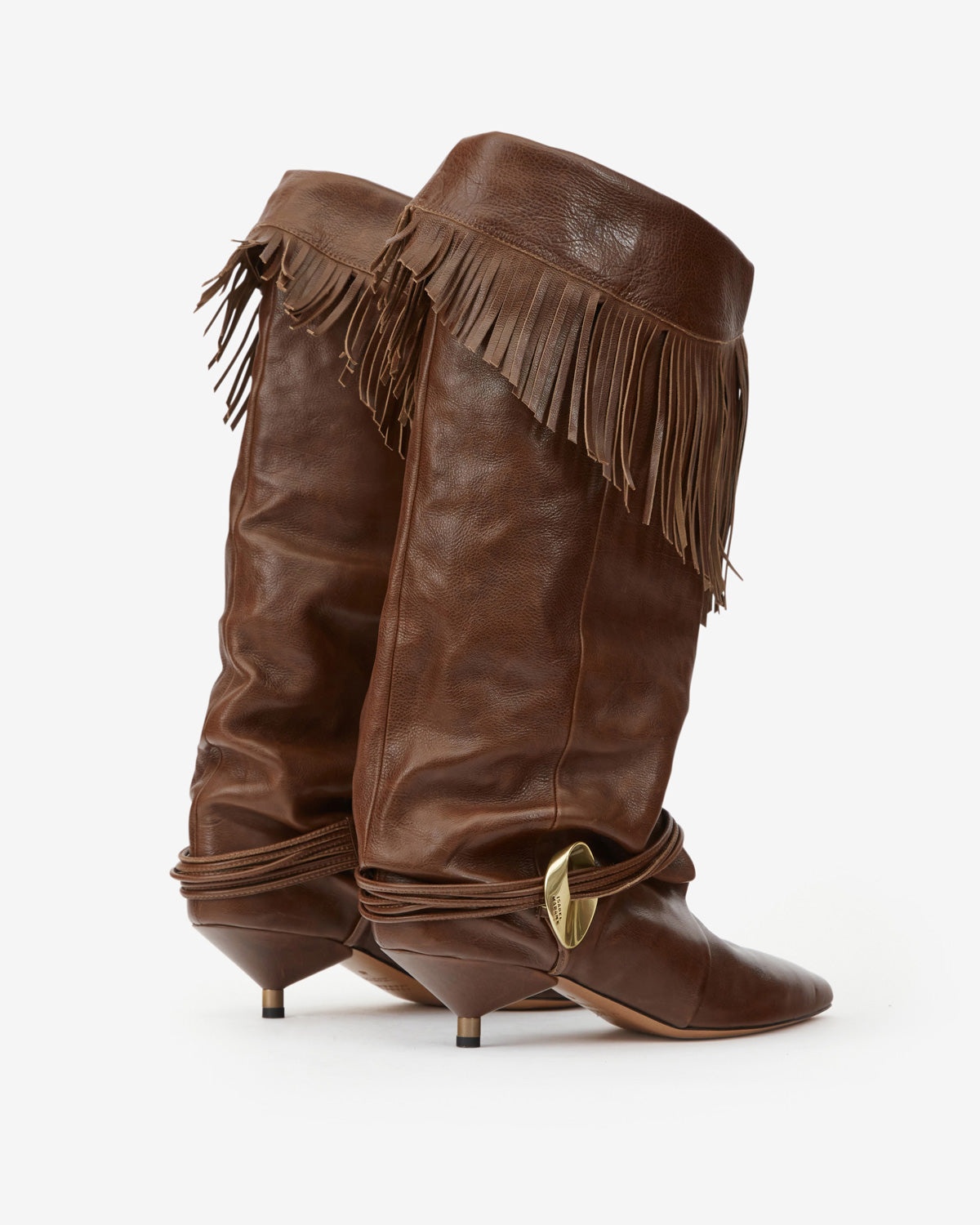 ELTEN BOOTS - 2