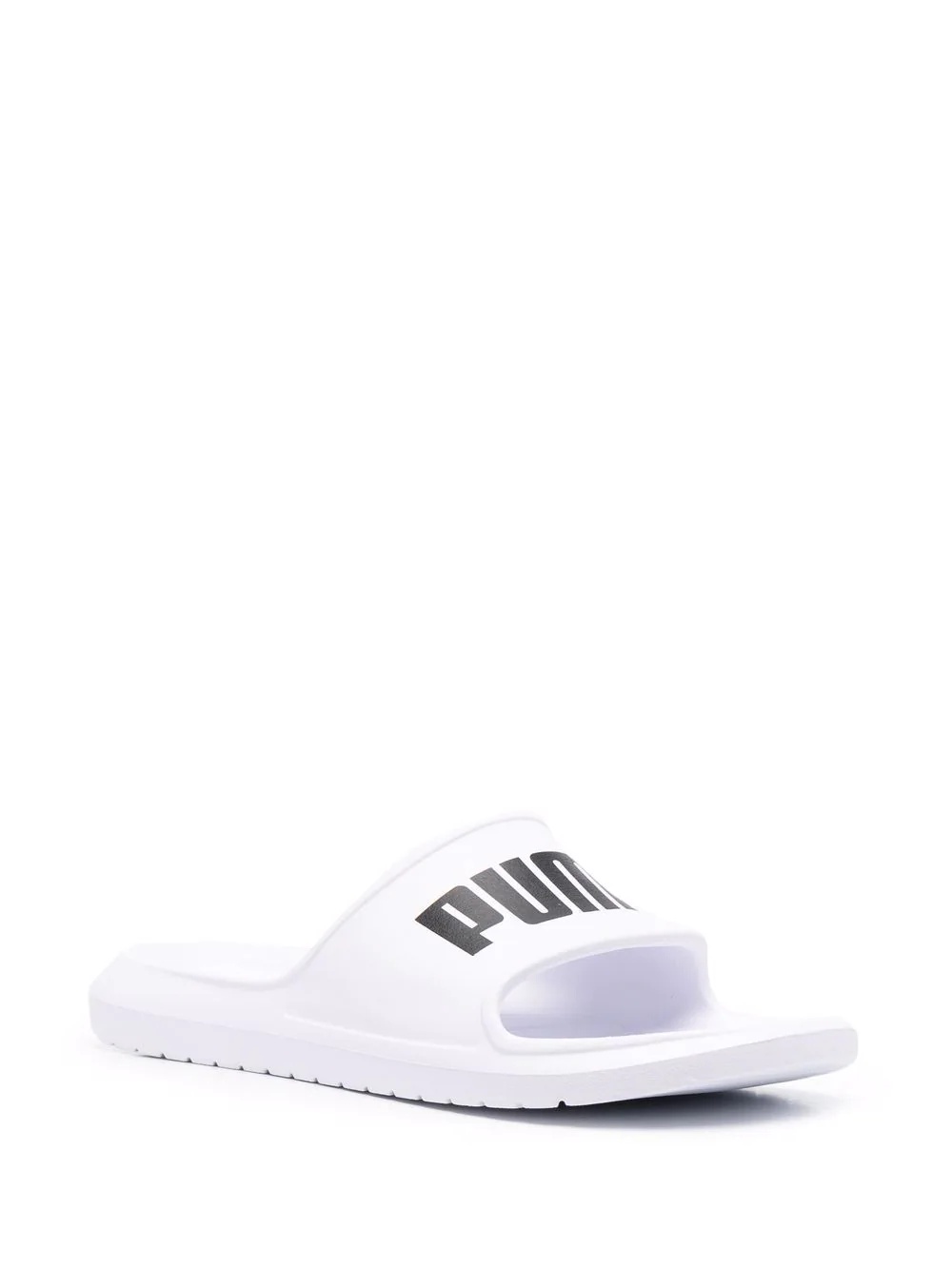 Divecat V2 slides - 2