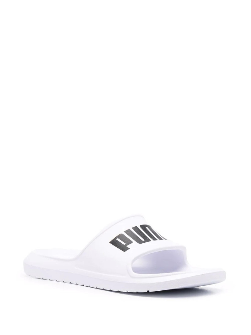 PUMA Divecat V2 slides outlook