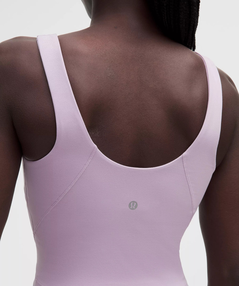lululemon Align™ Tank Top *Light Support, A/B Cup 5