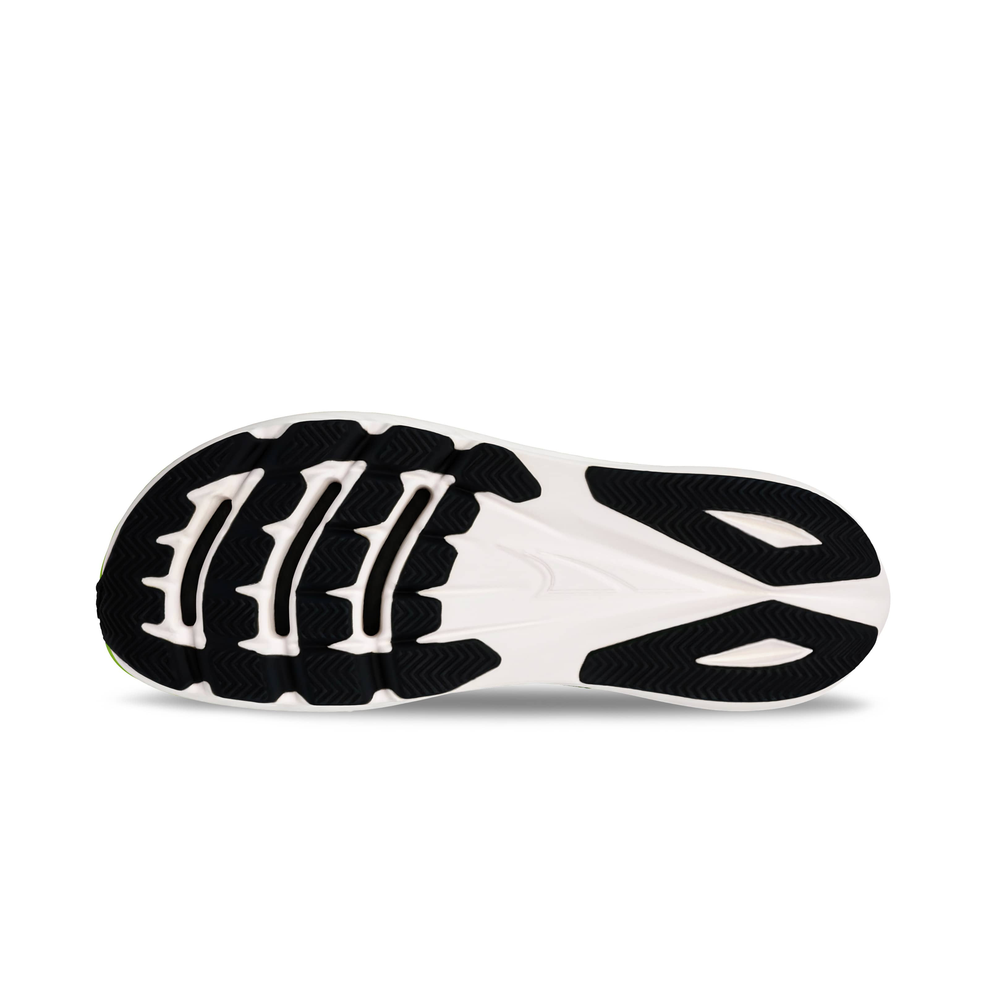 Men's Vanish Carbon 2 - 2