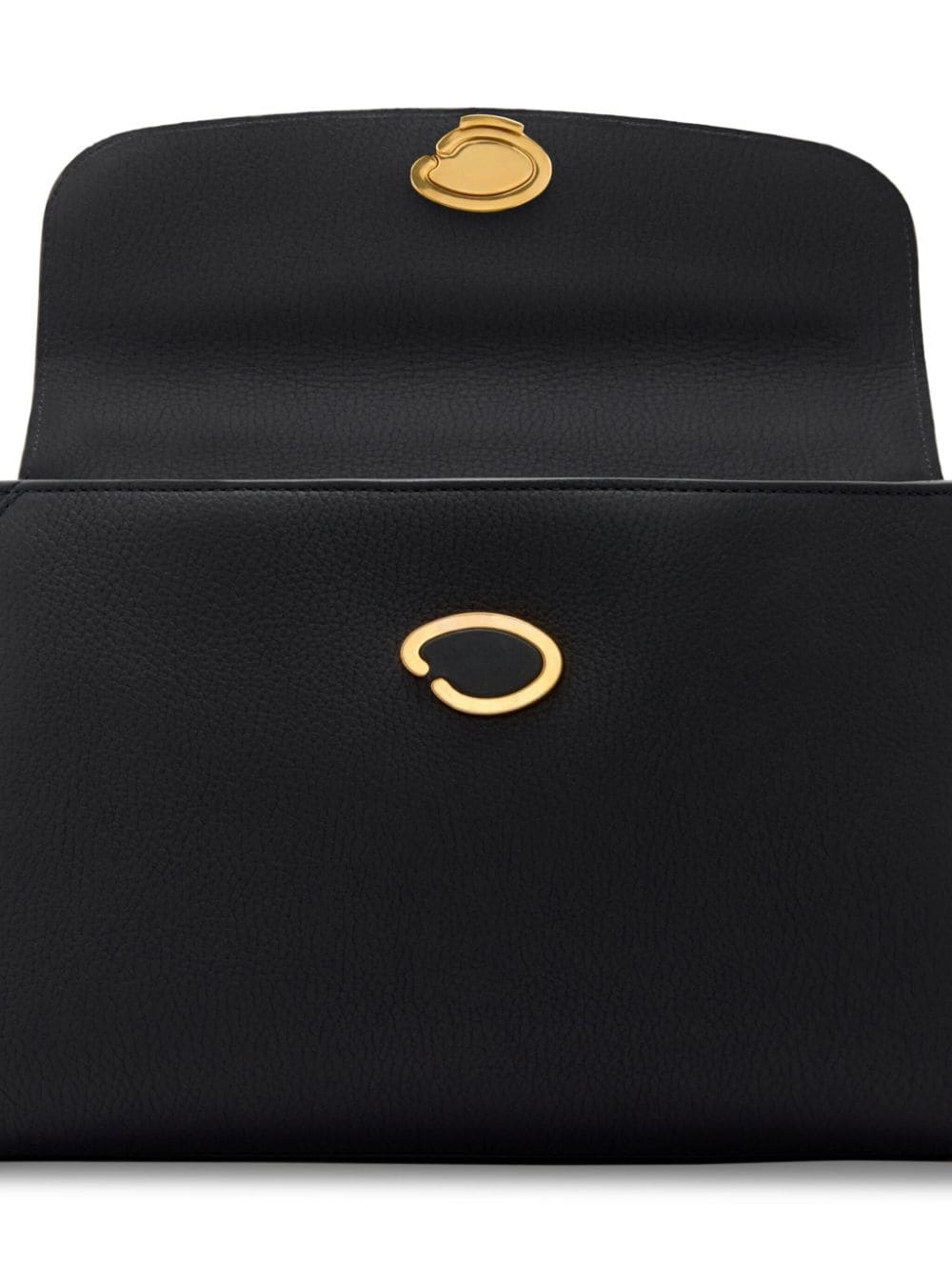 The Poppy crossbody bag - 3