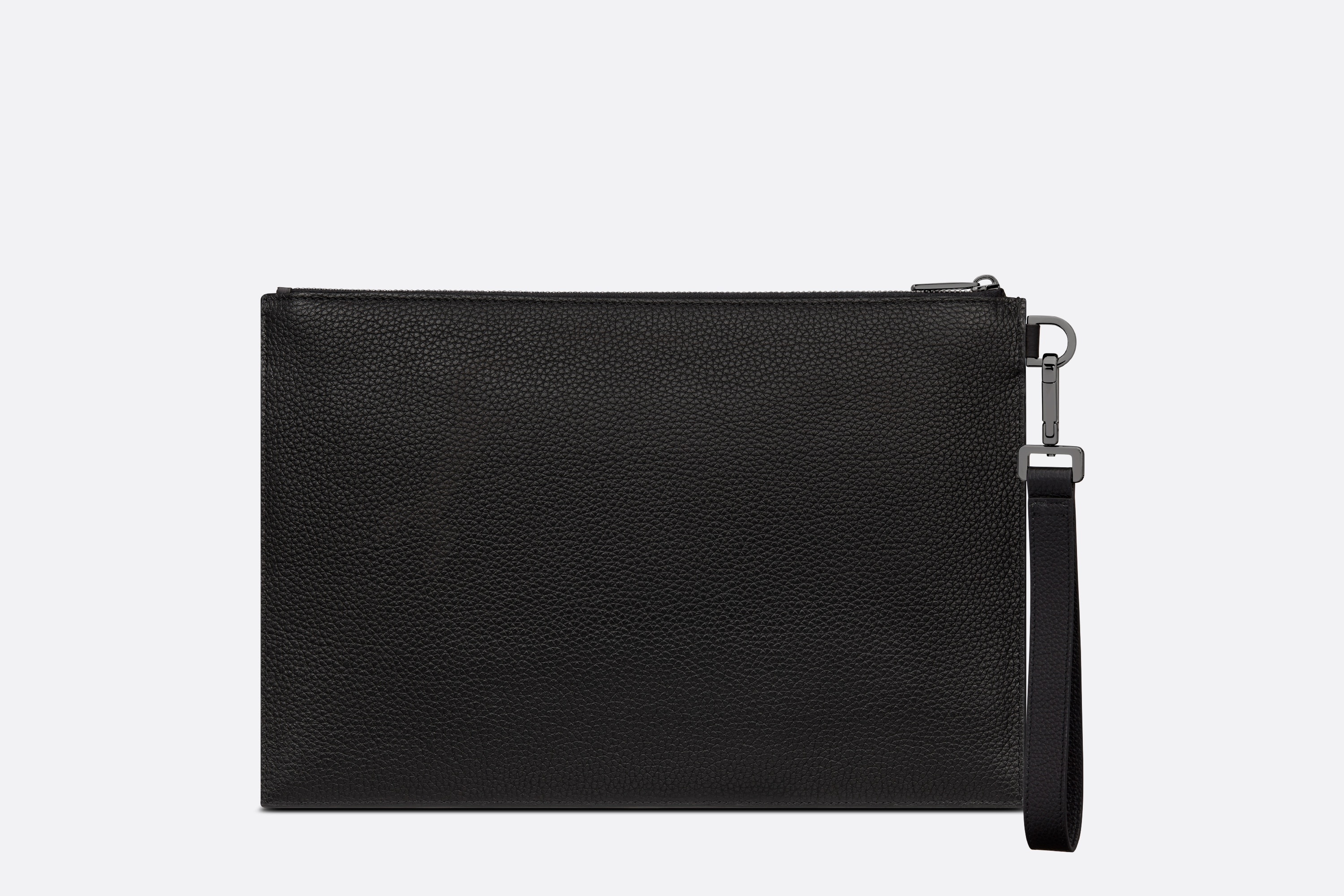 A4 Pouch - 2