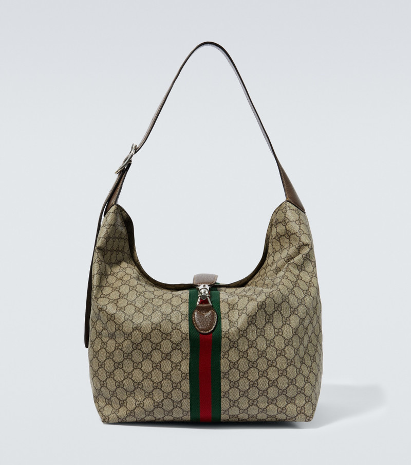 Jackie 1961 중간 crossbody 부대 1