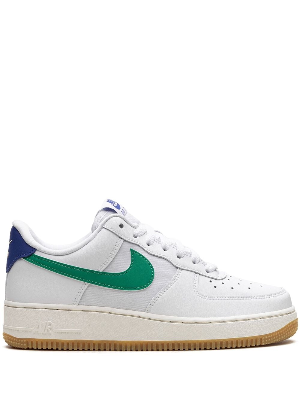 Air Force 1 '07 "Stadium Green" sneakers - 1