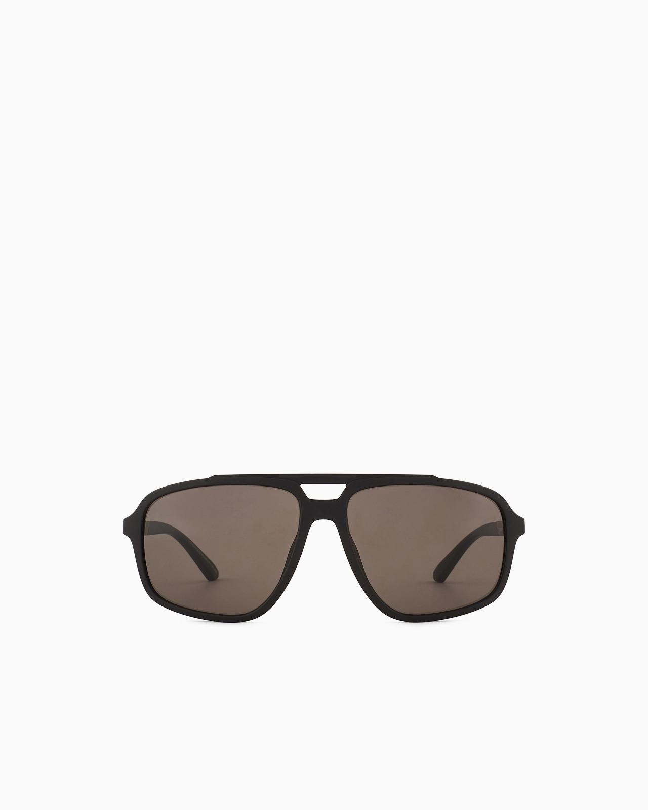 SUNGLASSES - 1