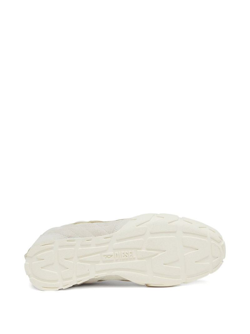 S-Pagodha Low sneakers 4
