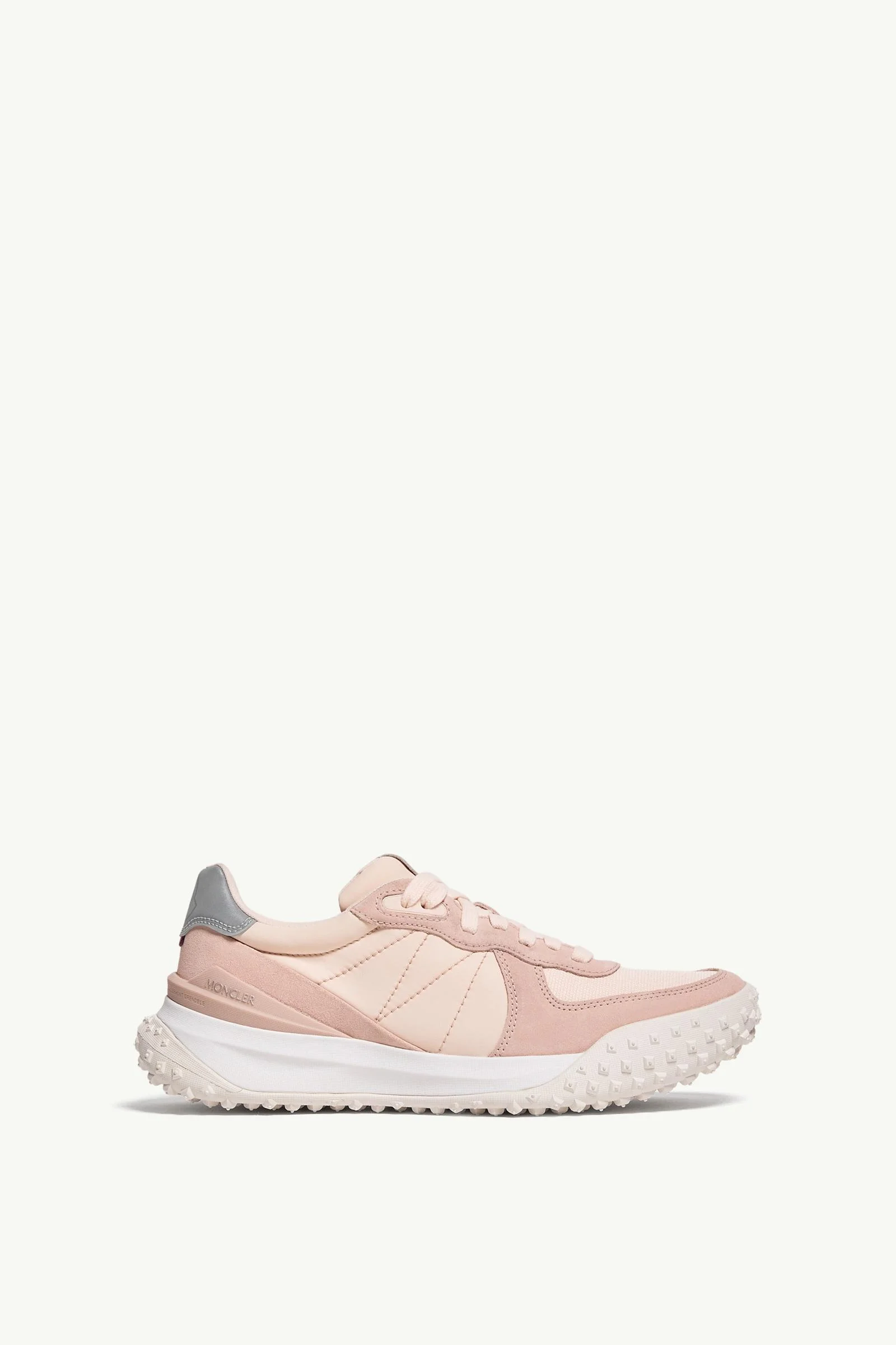 Moncler CityTrek Sneakers - 1