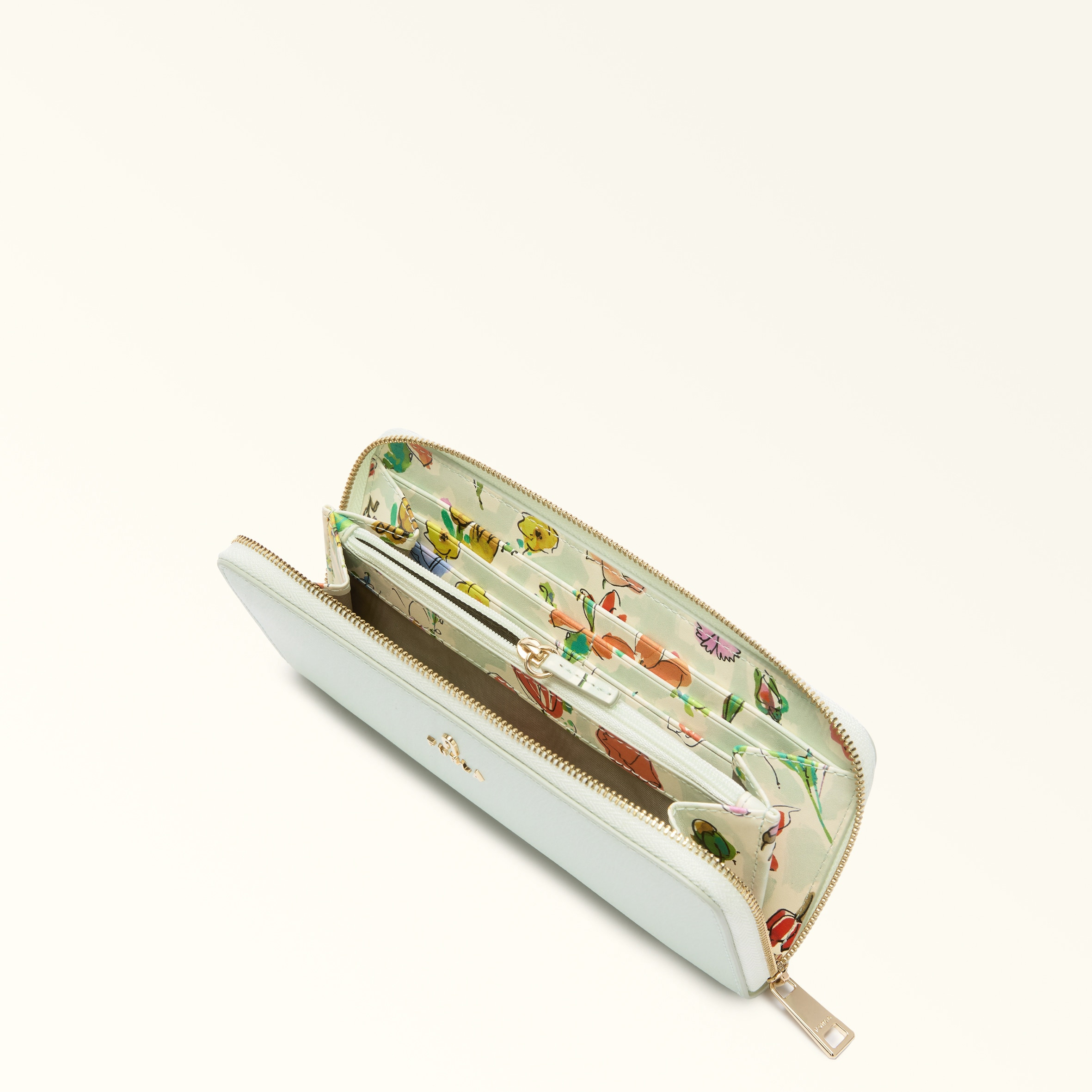 Furla Camelia - 4