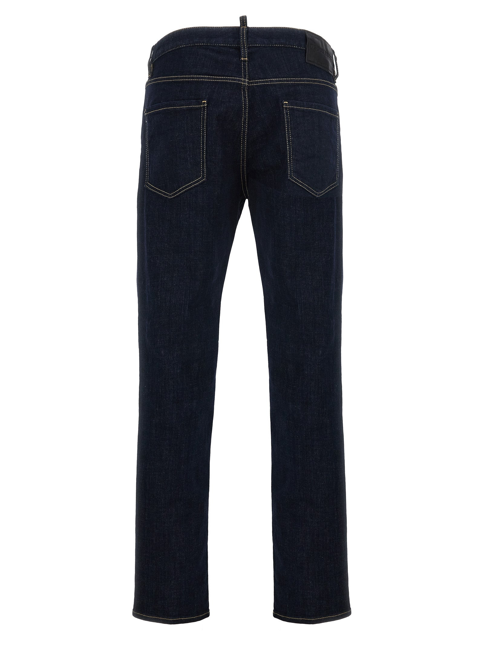Dsquared2 Men 'Cool Guy' Jeans - 2