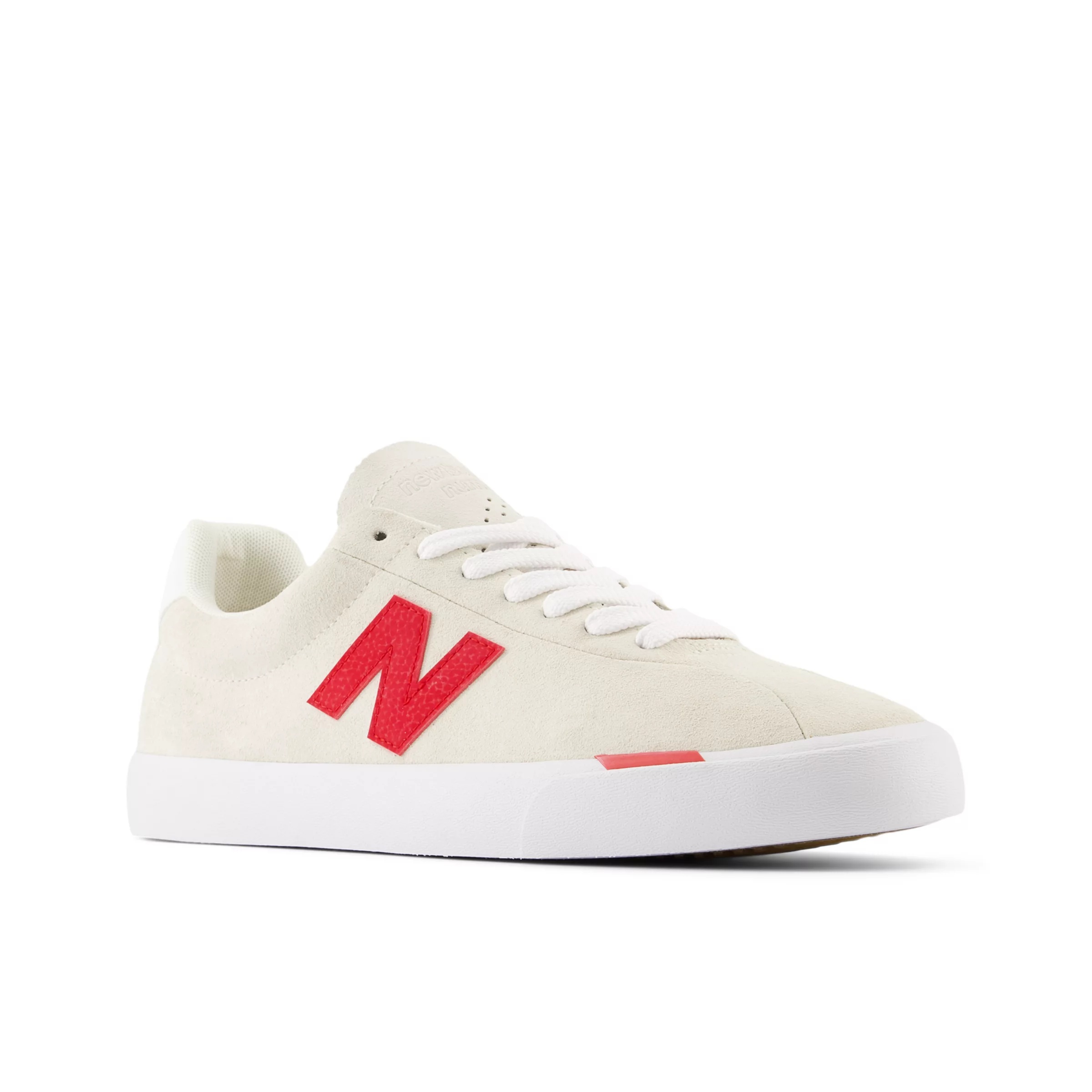 NB Numeric 22 - 2