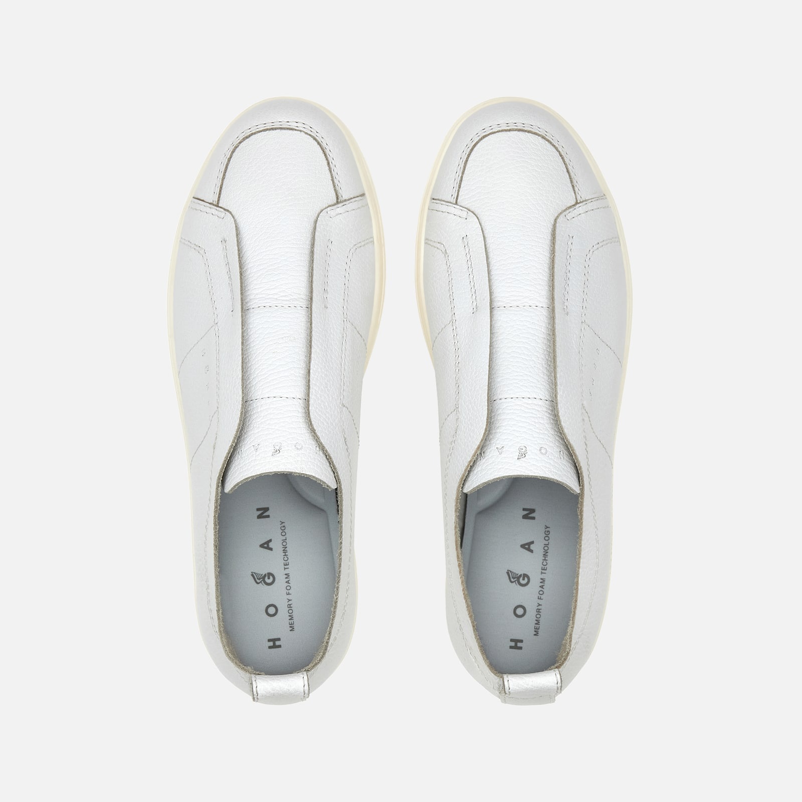 Sneakers Hogan H-TV - 5