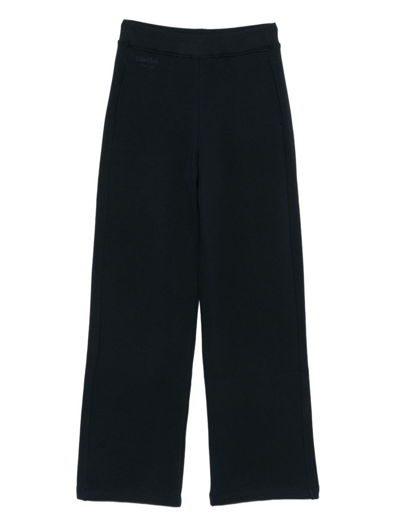 ribbed trousers 1