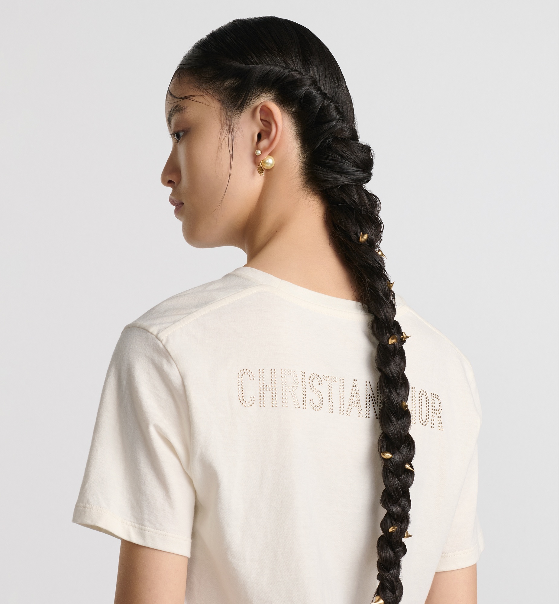 T-Shirt - 3