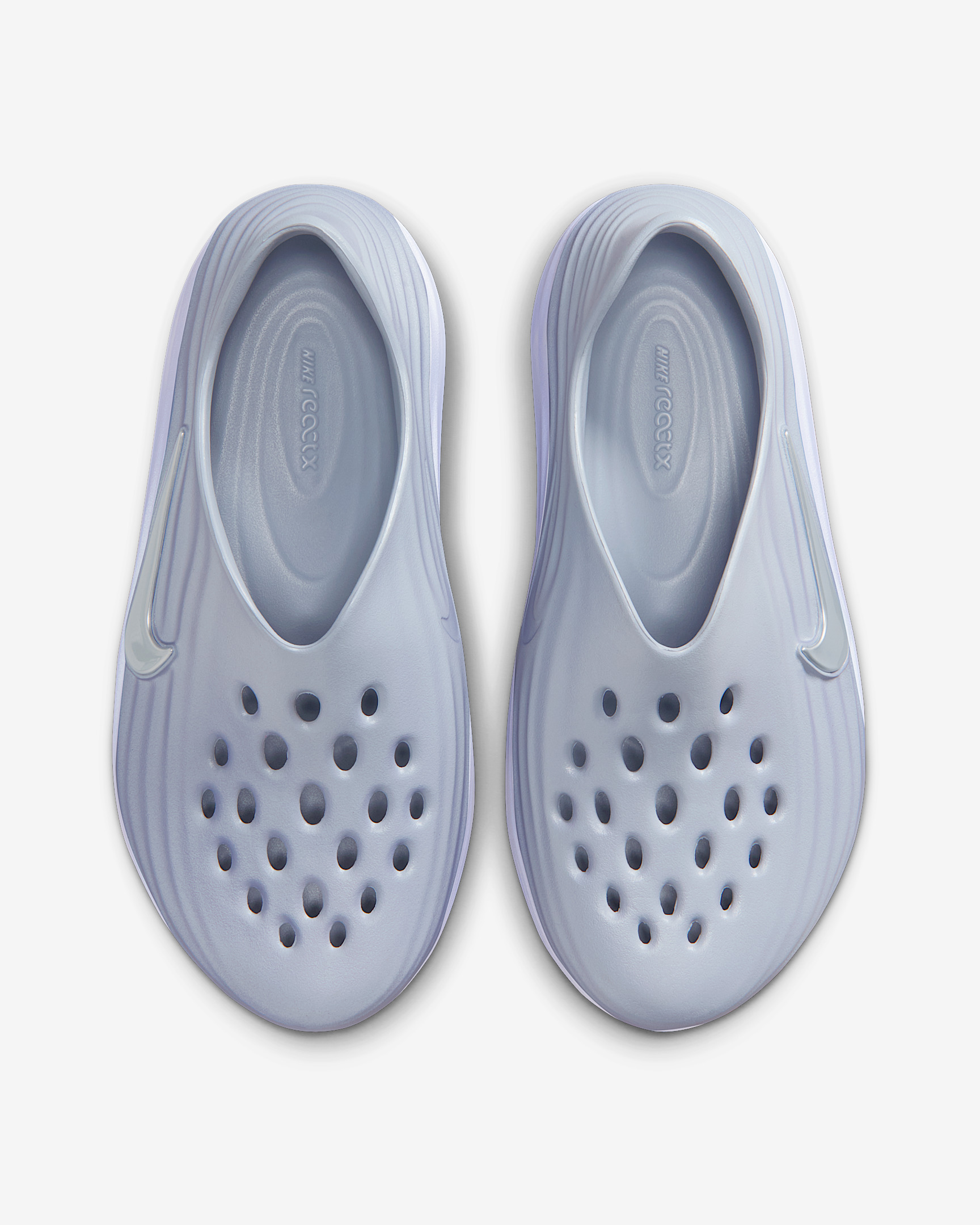 Nike ReactX Rejuven8 Women's Shoes - 4